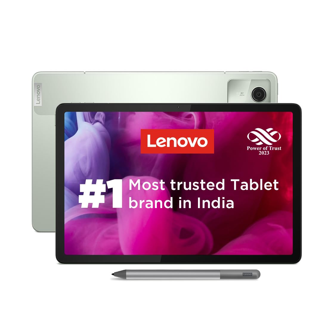 Tablets