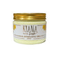 Body Polishing Spa Kit, KIANA