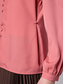 Desk-to-Dinner Cotton