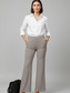 Casual and Stretchy Pant