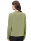 LITZO Top for Women