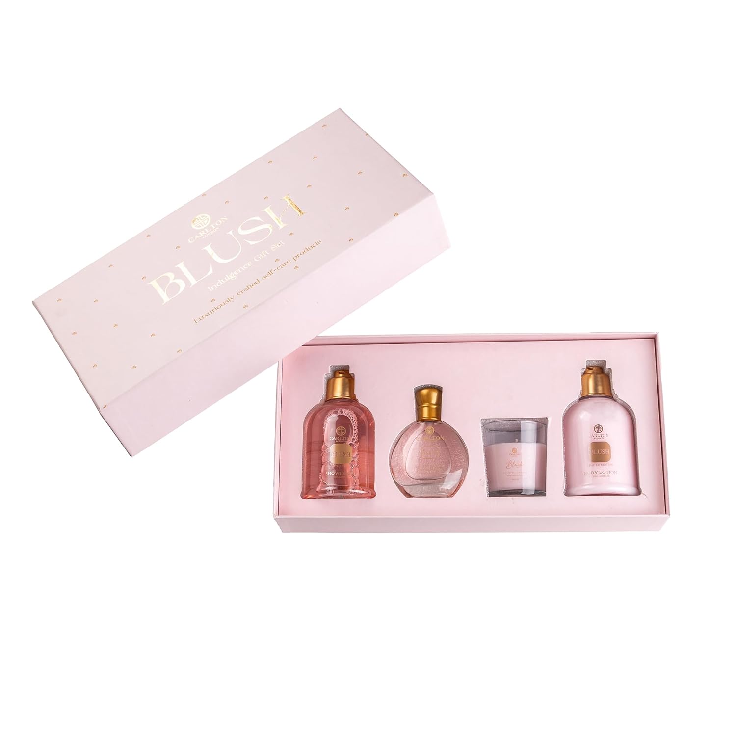 Bath Sets & Kits