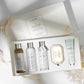 Kimirica The Royal Gulistan Luxury Gift Set | Luxuriously Crafted Gift Set For Women and Men