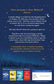 The Kid Who Came From Space