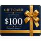 Gift Card $100
