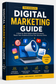 Digital Marketing Guide eBook