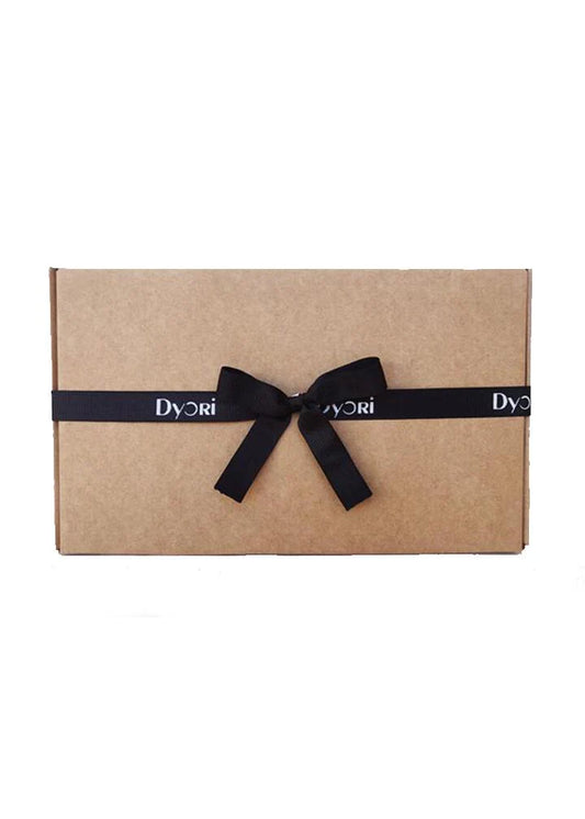Gift Box Builder