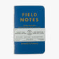 Pennsylvania Notebooks
