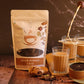 Masala Chai Tea