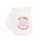 Cozy Chaos Mug