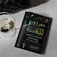 Mind Your Business Workbook