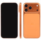 iphone 17pro