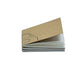 Mini Notebook