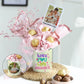 Love You Mom Mother's Day Hamper