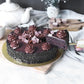 Truffle Delight Cake (Half Kg)