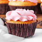 Vanilla Cupcakes (Pack of 6)